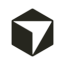 Cursor