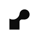 Render